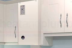 Canwick electric boiler quotes