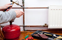 free Canwick heating repair quotes
