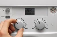 free Canwick boiler maintenance quotes